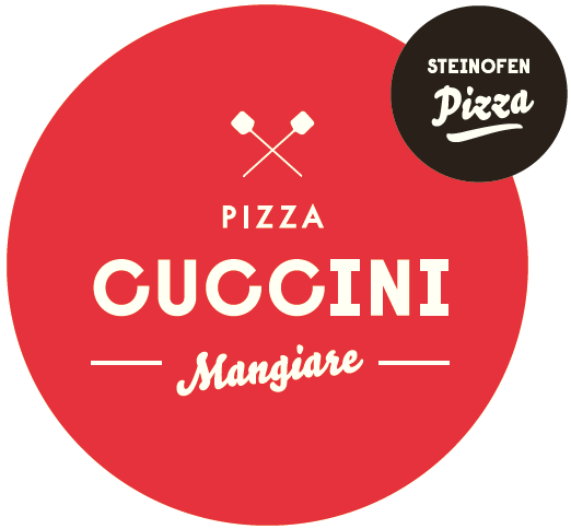 Pizza Cuccini